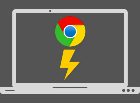 Alerta Mundial: Filtran mas de 183 millones de contraseñas de cuentas de Gmail