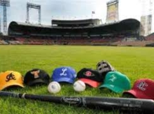  LIDOM reanudará su torneo el lunes con tres encuentros reasignados