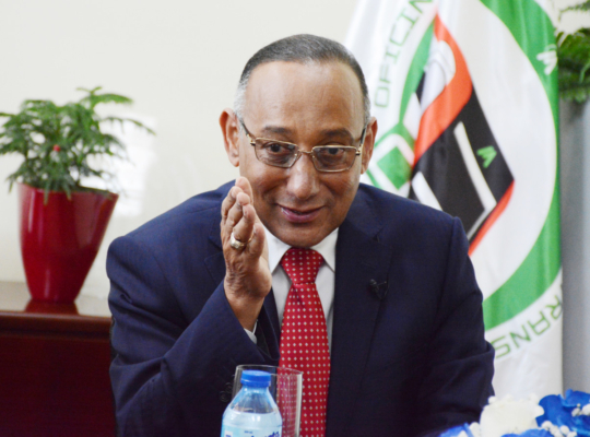 Falla en la Línea 1 del Metro fue ocasionada por elementos eléctricos deteriorados, según la OPRET