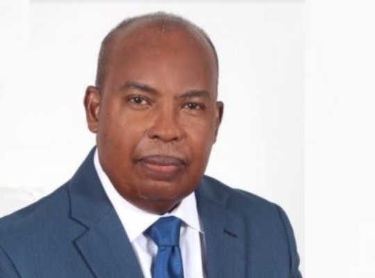 Víctor D’Aza: Un adiós reflexivo y un futuro por descubrir 