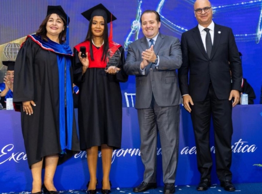 Presidenta de ProCompetencia expone en Perú el alcance de la nueva Política Nacional de Competencia