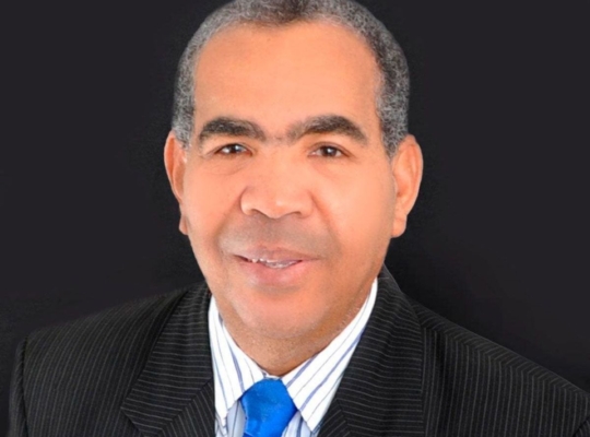 Colegio periodístico, ¡Salvémoslo!