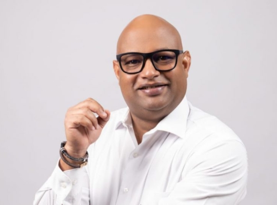 Tercer Tribunal Colegiado, del D.N. descarga a empresa Procredito Dominicana, de imputación sobre embargos irregulares