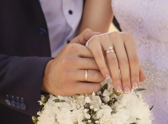 JCE aclara iglesias debidamente acreditadas son los únicos facultados para oficiar matrimonios en el país