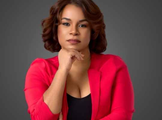 Omar el mito que ayudamos a construir