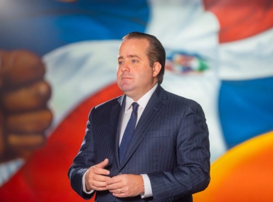 Paliza truena contra narcotráfico en la política