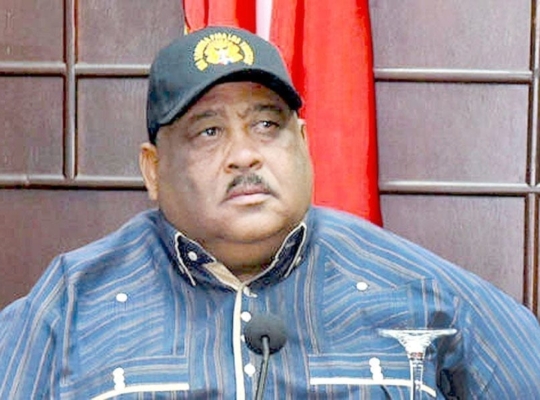 Reflexión Letal: Sean Buenos Siempre.