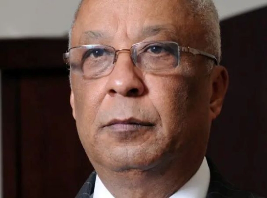 “El costo de la vida no es renta: es mínimo vital”