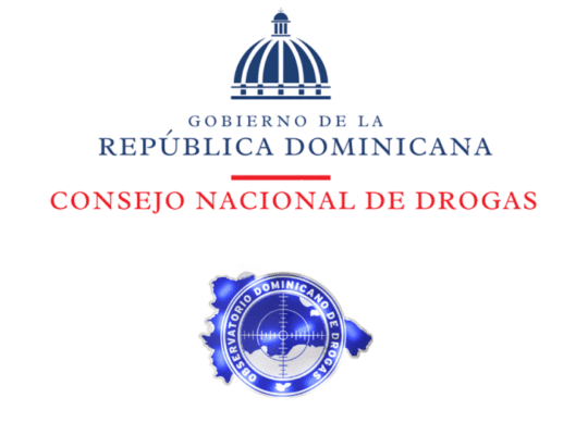 República Dominicana acogerá por primera vez la Reunión Regional de Observatorios Nacionales sobre Drogas de la OEA/CICAD