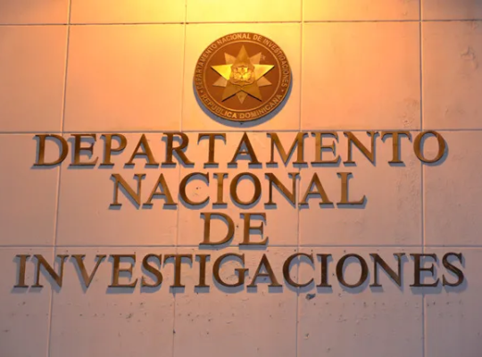Apagón masivo afecta a todo el país, DNI investiga hallazgos que podrían apuntar a un posible sabotaje