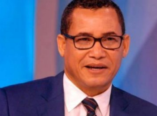 El PRM acciona y depura su padrón