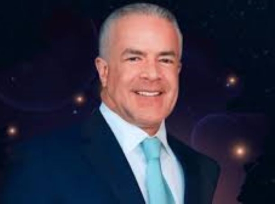 Dueño de Miss Universo Raúl Rocha Cantú  esta siendo investigado por tráfico de drogas e hidrocarburos