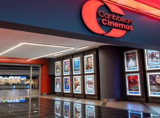Caribbean Cinemas confirma que Wicked For Good no llegará a sus salas en RD