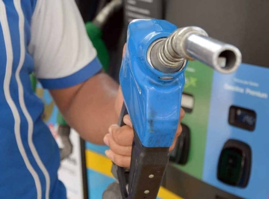 Gobierno asigna subsidio de RD$69.6 millones para mantener sin variación precios de combustibles esenciales