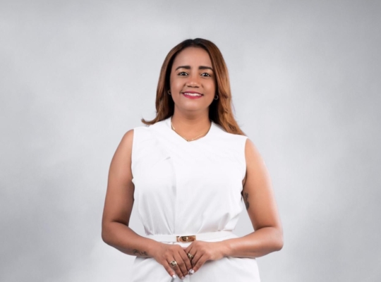 “Londres y el ‘Método D’Aza’: la estrategia dominicana que redefine el municipalismo internacional”