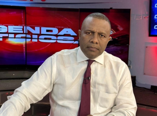 Fundación Buenas Obras anuncia donaciones para niños en situación de vulnerabilidad