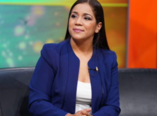 2025: Año que cambió la inmigración