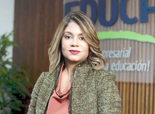 Educa advierte que la fusión Minerd y Mescyt diluiría 4  por ciento