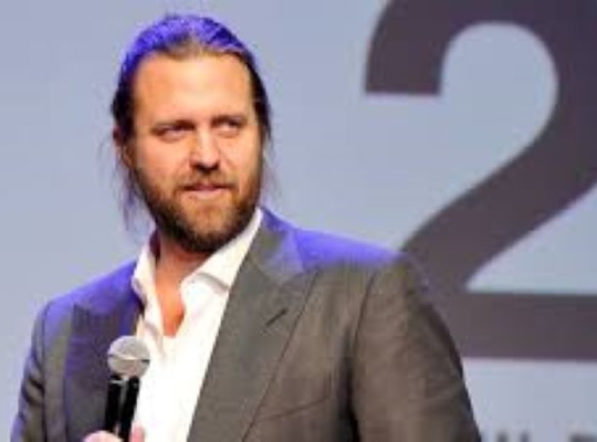 Un director de Hollywood fue declarado culpable el jueves de estafa de haber hecho a Netflix