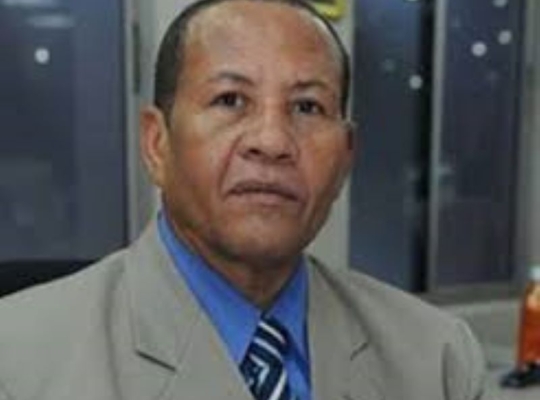 Senasa, corrupción o genocidio