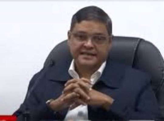 COE reporta tres fallecidos en primer boletín del Operativo Conciencia por la Vida 2025-2026