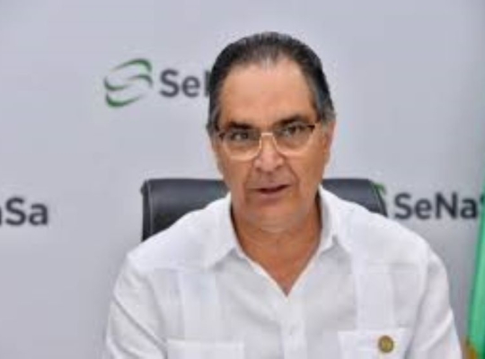 MP señala entramado en SeNaSa: comité sin sustento legal habría favorecido intereses personales y políticos