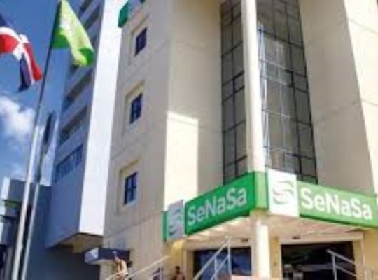 Fraude de SENASA: Equipo de recuperacion del Patrimonio Publico entra al caso y lo hara Pro Bono