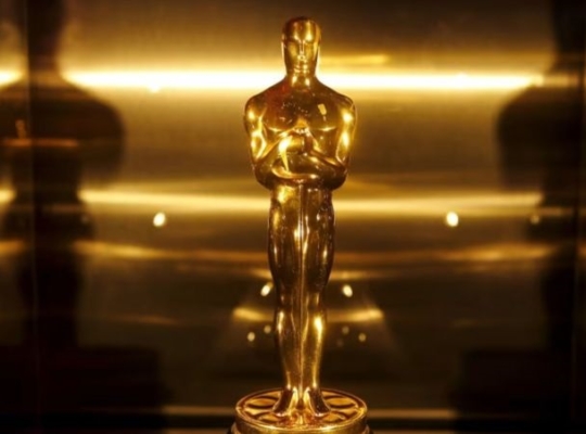 La transmisión de los premios Oscar pasará de la televisión abierta al streaming a partir de 2029