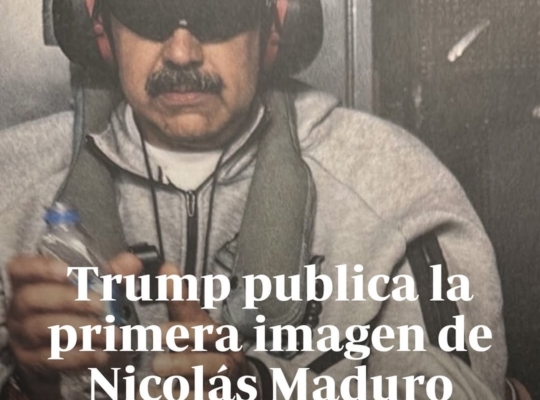 Gobiernos de América Latina han comenzado a reaccionar sobre los reportes de explosiones en Venezuela