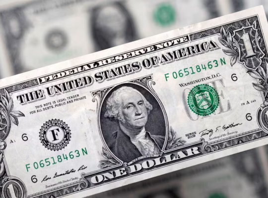 Dólar hoy: Tasas de compra y venta al 12 de enero de 2026 en República Dominicana