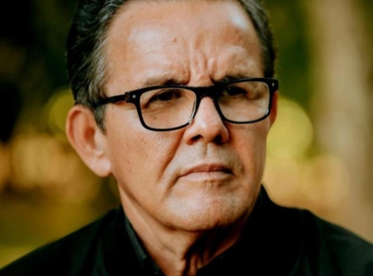 ANPA afirma que el 2025 fue un año de estancamiento del sector agropecuario y urge un cambio de rumbo en 2026