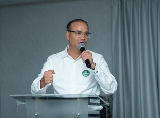 República Dominicana será sede del Primer Congreso Internacional sobre Control de Plagas Urbanas