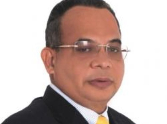 Venezuela liberada… ¿para quién?*