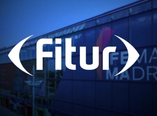 “República Dominicana reafirma su liderazgo turístico en FITUR 2026 con récord histórico y nuevas estrategias de diversificación”