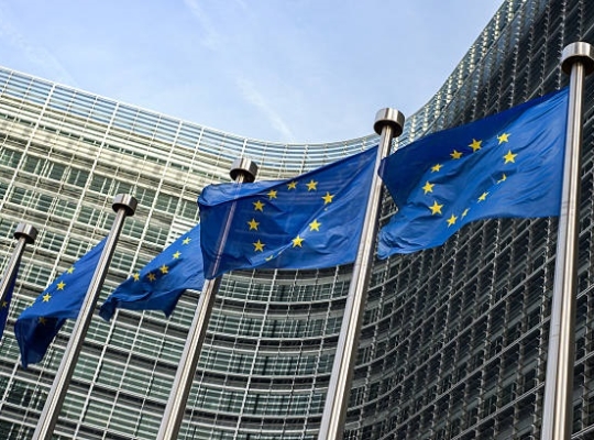 La UE llama a una transición pacífica en Venezuela y pide respeto a su soberanía