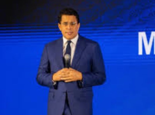 RD asume la presidencia Pro Témpore de dos organismos regionales de turismo