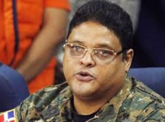 COE iniciará operativo para proteger a los peregrinos durante el Día de la Altagracia