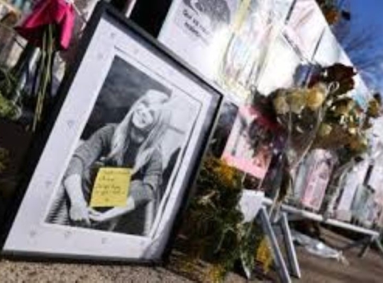 Brigitte Bardot falleció debido a un cáncer