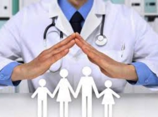 Seguridad social dominicana: una reforma impostergable entre críticas, demandas y presión social