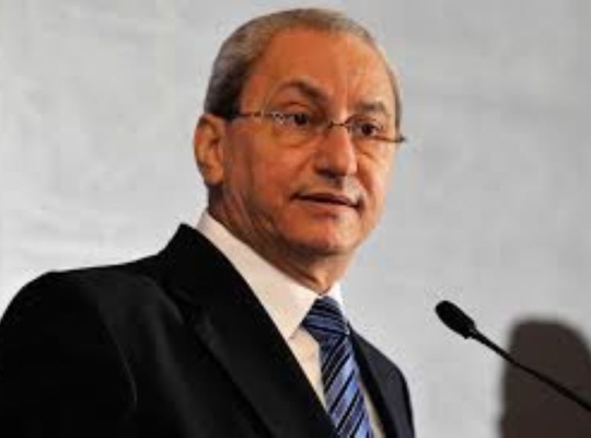 Prestigio y experiencia marcan la llegada de Subero Isa y Bisonó a la nueva etapa del Gobierno