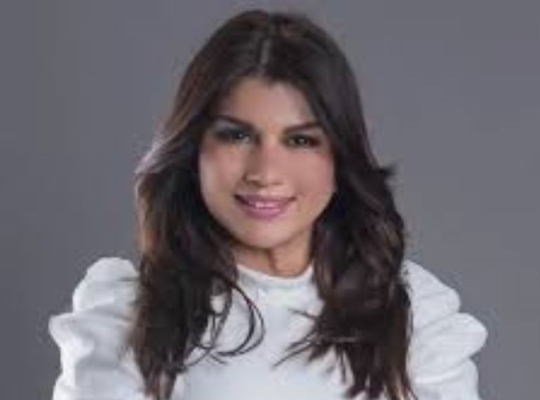 Es tiempo de ordenar la casa