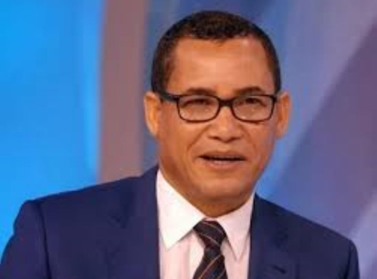 El PRM no es igual al PLD y la FP