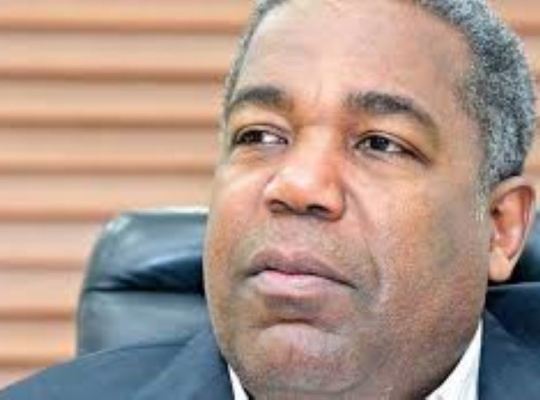 República Dominicana: del subdesarrollo al referente continental