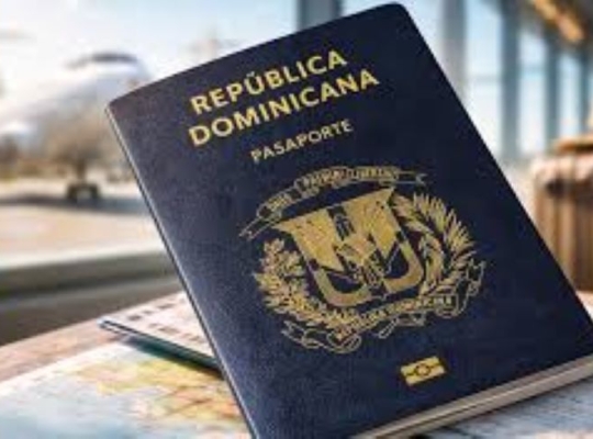 Dominica elimina requisitos de visa para ciudadanos dominicanos desde el 1 de febrero
