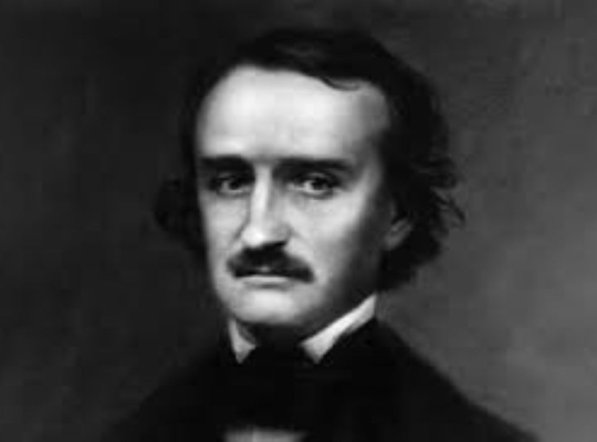 Hoy se conmemoran santos, fechas históricas y eventos culturales en el país, según los registros de los principales periódicos dominicanos.