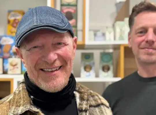 En Países Bajos aman la semana laboral de 4 días pero ¿realmente funciona?