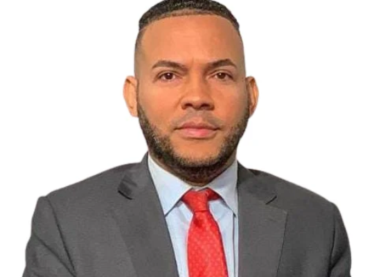 ¿Qué le conviene al PRM para 2028?