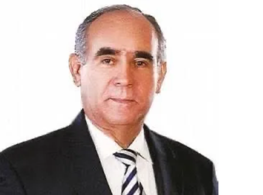 Salida de Gonzalo: una jugada de Danilo (?)