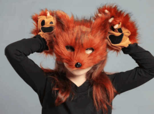 Salud Pública analizará con las Sociedades de Psicología y Psiquiatría el auge de los «therians»