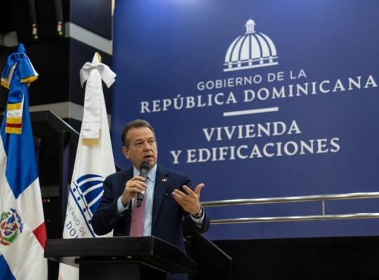 MIVHED inicia proceso para certificarse en calidad, cumplimiento regulatorio y gestión antisoborno bajo estándares internacionales